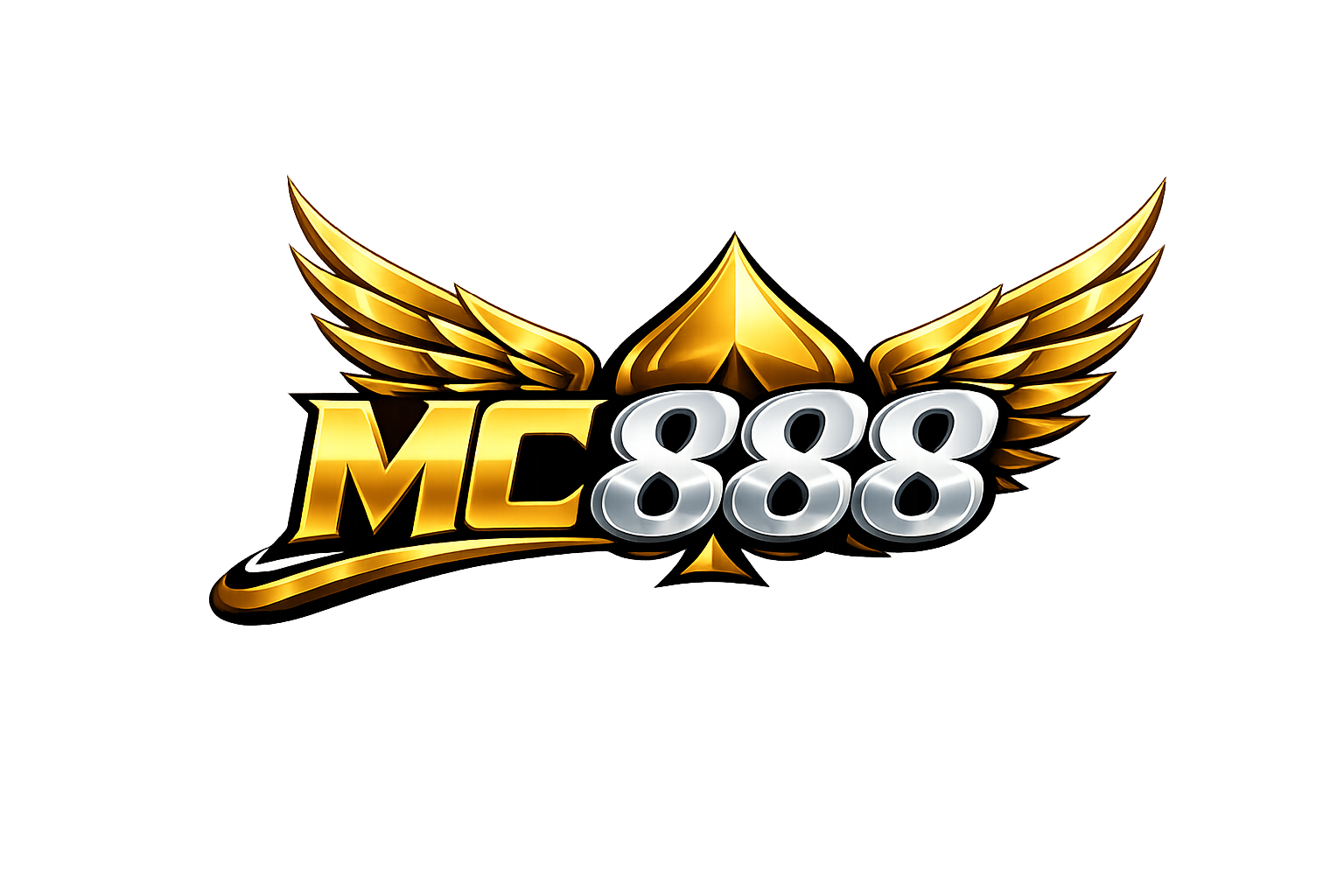 MC888